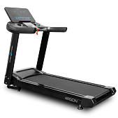 полукоммерческая OXYGEN FITNESS ARGON LED PRO