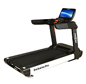 электрическая Proxima Exclusive IPro, Арт. PROT-227