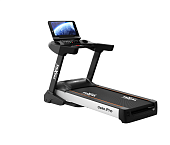 электрическая Proxima Gela IPro, Арт. PROT-226