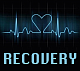 Recоvery (оценка восстановления пульса)