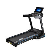 электрическая Proxima Rossi IPro, Арт. PROT-229