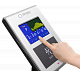 Цветной LCD дисплей c сенсорным управлением (Touch Screen)